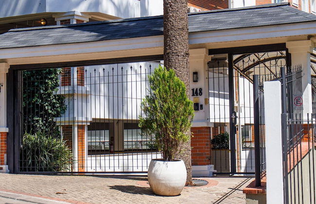 LOCAR-IN GRAMADO- Homelland - Foto 28