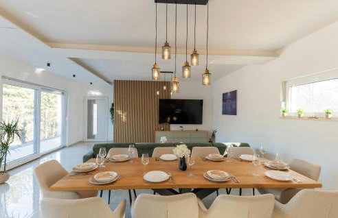 Lovely Home In Krivodol - Foto 20