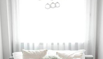 Apartament Staszica Nowa Sól - Foto 4