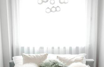 Apartament Staszica Nowa Sól - Foto 4