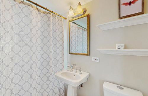 Seattle's Hidden Gem - Foto 11