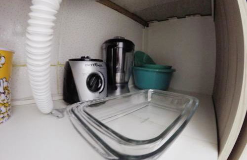 Casa em Petropolis 7 min do Museu - Foto 16