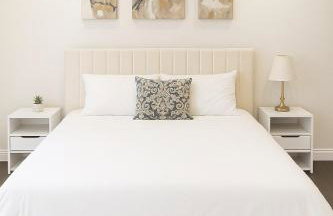 Pearl on the ridge sauna,hot tub,game room,groups - Foto 4