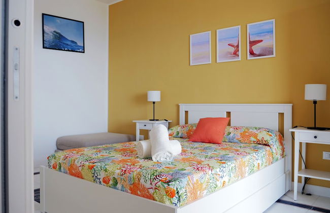 Talia Residence - Foto 39