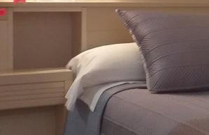 Apartamentos AS Málaga Centro Histórico - Foto 17
