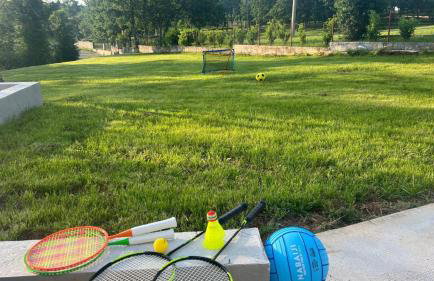 Beautiful She Luxury Villa with view in Groznjan - Foto 56