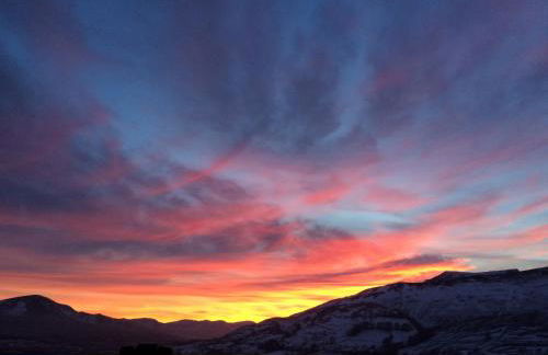 Sharp Edge - Foto 26