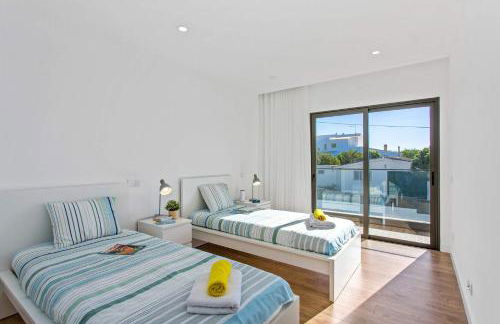 Villa Ohana - Foto 9