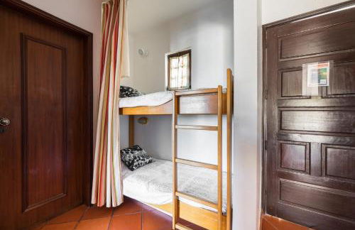 60m2 Lovely traditional apartment in Clube Albufeira - Foto 24