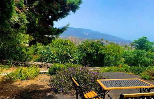 Casa Isla Bonita - Foto 30