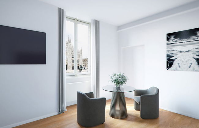 SCF COLLECTION - Duomo - Photo 1