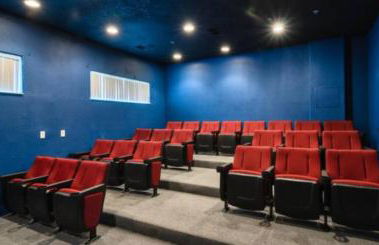 Restful 4BR 3BA with BBQ, Heated Pool & SPA - Foto 46