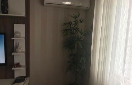 Residenciais Vista do Centro Gramado - Foto 12