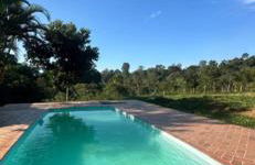 Recanto Paraíso - Foto 39