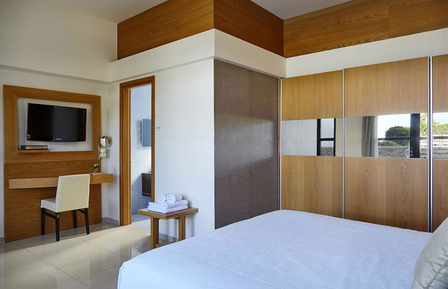 Karvouno Villas - Foto 13