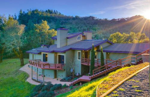 Leslie Creek House - Photo 10