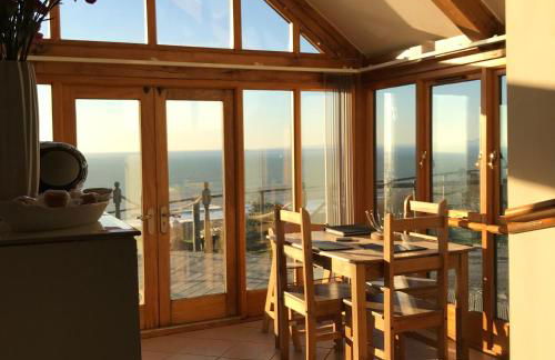 Beautiful Wales - Foto 67