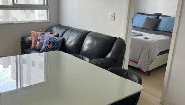 MasterStay Guarulhos-Apartamento Completo - Foto 2
