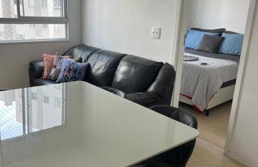 MasterStay Guarulhos-Apartamento Completo - Foto 2