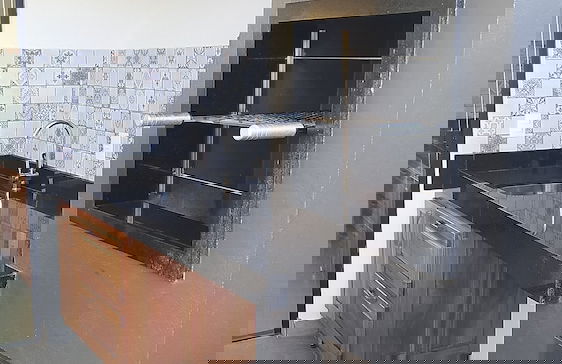 Condominio Vila Veleiros - Foto 42