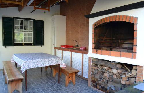 Casa Doce Mar - Photo 42