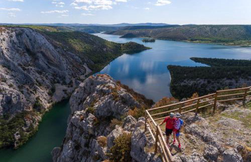 Šimun&Jakov - Foto 64