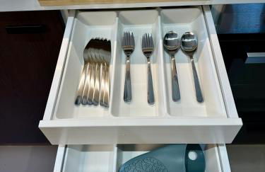 House Real Companhia 55/53 - Foto 10