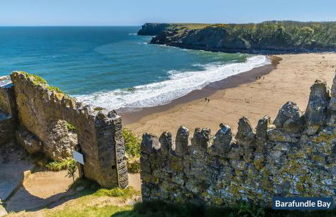 The Stables And Bullpen - Photo 27