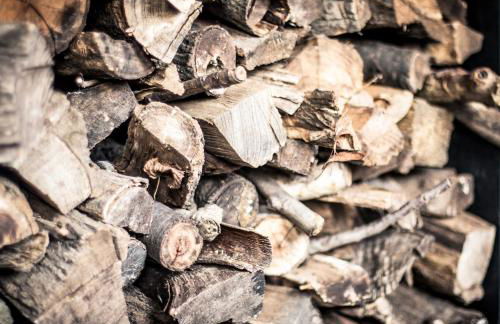 Chalet Sch l afbock - Foto 64