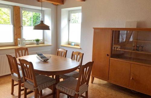 Schöne Ferienwohnung 120qm 4+2 Pers. - Foto 16