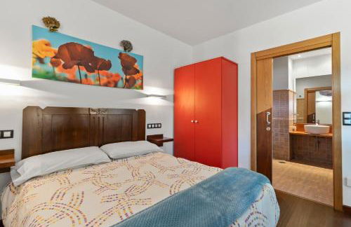 L de Alborada del Eo - Foto 9