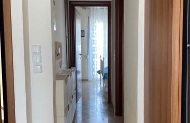 Orsalia's Apartment - Foto 20