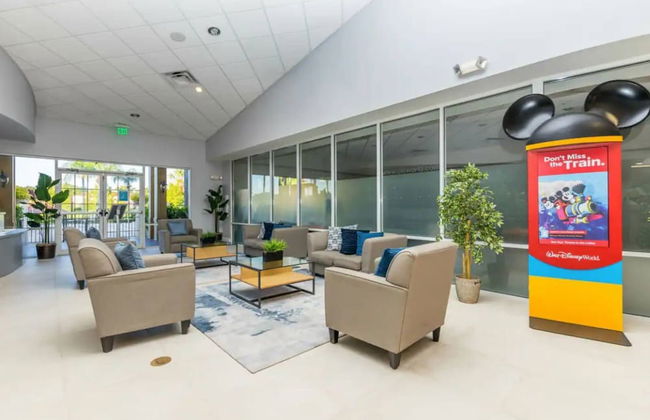 Last Minute Deal! Free Pool Heat! Encantada 87 - Foto 3