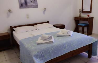 Litus Amoris - Foto 30