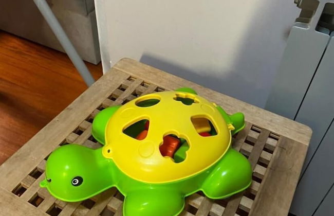 Brand new Brilliant Apartment at Athenian Riviera - Foto 23