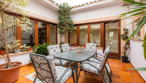 Cas Bunyoler - Photo 2