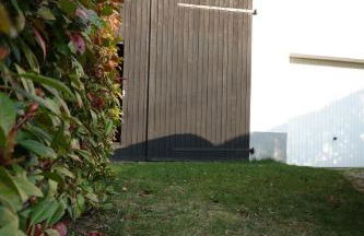 Ferienhaus Hinterlandswald - Foto 36