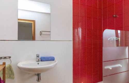 Holiday Home Together by Interhome - Foto 15