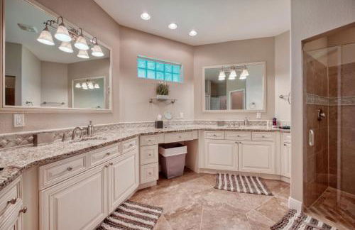 Villa Holiday Sunrise - Foto 30