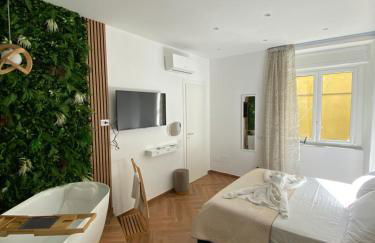 Maison Frattasio - Photo 31