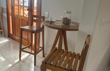 Hotel-Pousada Quartzo Rosa - Foto 26