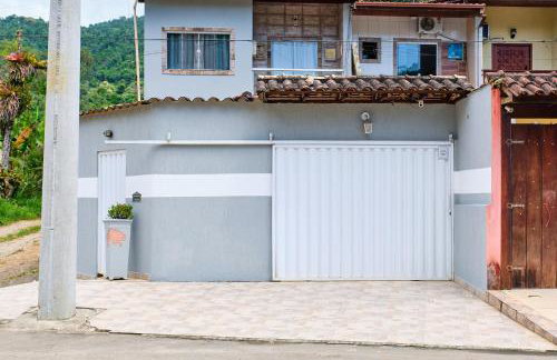 Casa Tropical - Foto 7