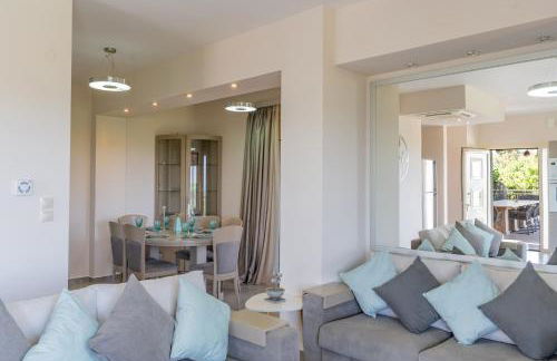 Sani Breeze by halu! - Foto 48