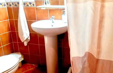 Casa Rural Ondina - Foto 71