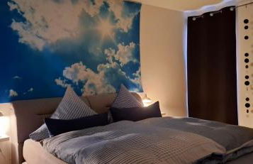 Ferienhaus mit Garten - Foto 28