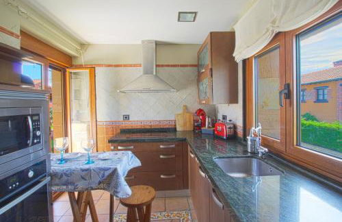 Las Tres Quillas - Foto 3