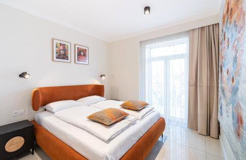 FLATMORE Apartament Kopernika 7 m16 - Foto 20