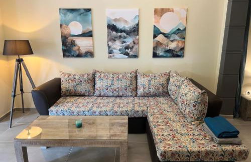 Spacious and beautiful house - Foto 6