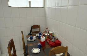 Functional and Close to Everything! Funcional e Perto de Tudo! - Foto 12