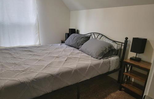 Close to everything in Tacoma! - Foto 13